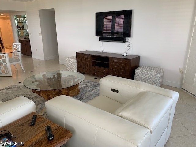 Photo - 6001 Pelican Bay Blvd Unit 1206