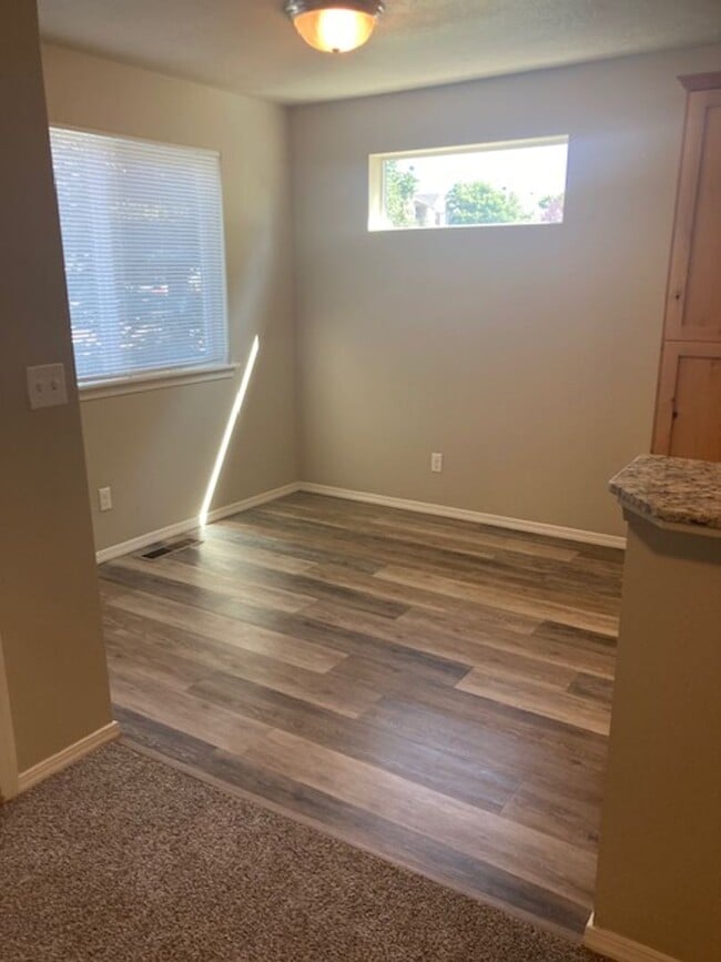 Photo - 6701 W Colehaven Dr Unit 201