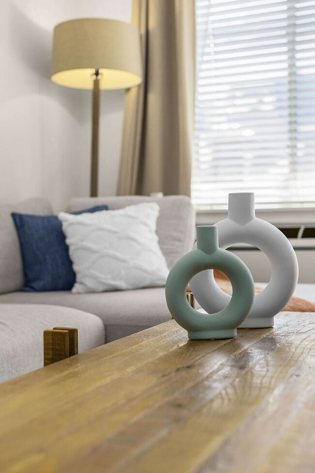 Photo - 15 St Marks Pl Unit ID1364129P