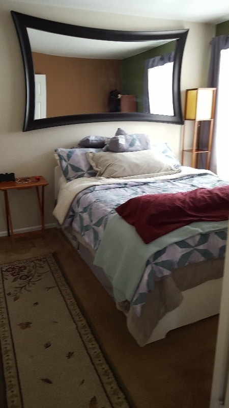 Photo - 5250 S Huron Way Unidad 12103