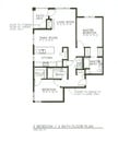 2BR/2BA