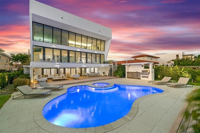 Photo - 1580 S Treasure Dr