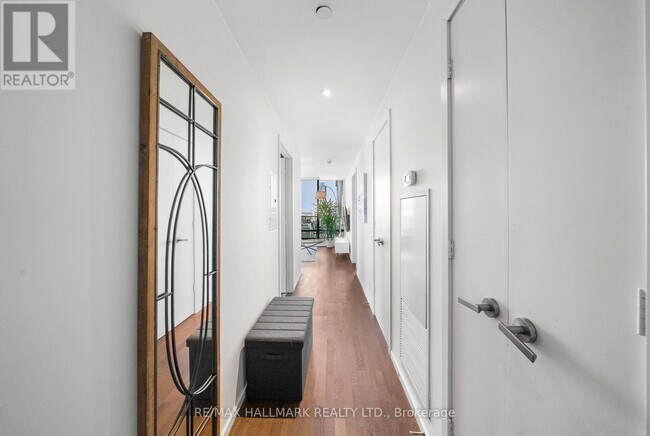 Photo - 5 St Joseph St Unité 4704