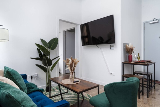 Photo - 1049 W Lawrence Ave Unidad ID1058520P