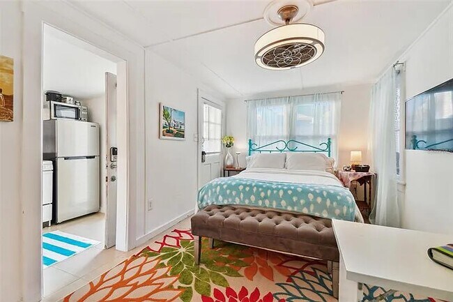 Photo - 3110 Pass a Grille Way