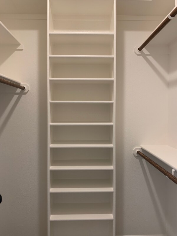 Photo - 1314 Solomon Ln