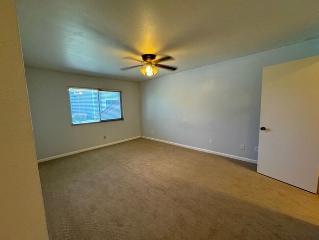 Photo - 3450 Santa Maria Way