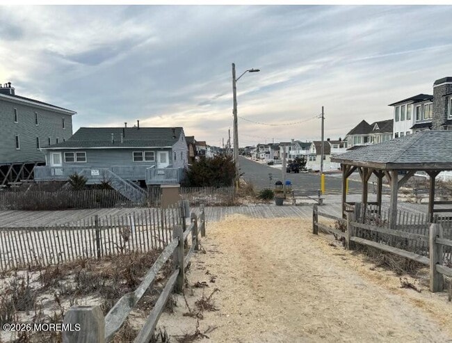 Photo - 2200 Oceanfront