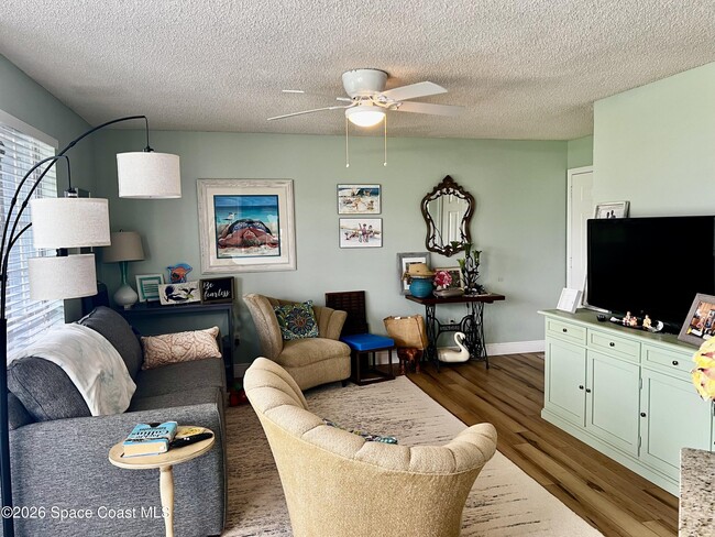 Photo - 7350 US-1 Unit 103