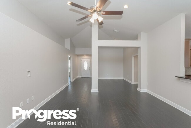 Photo - 10825 Standing Stone Dr