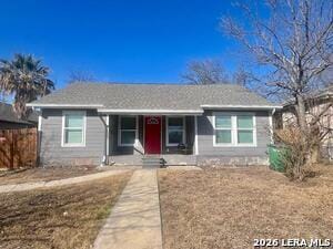 Building Photo - 1035 W Wildwood Dr