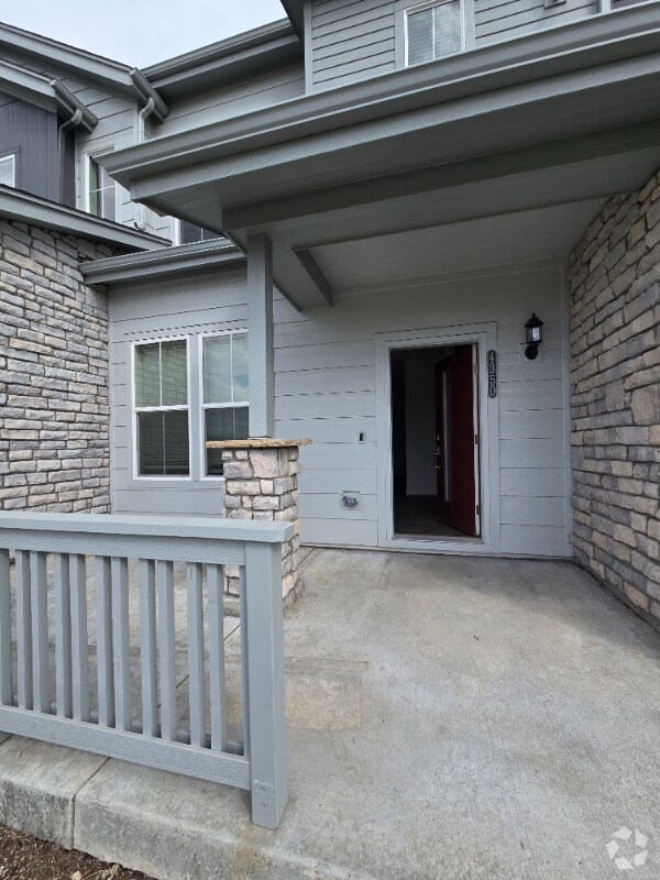 Apartments for Rent in Timnath CO 31 Apartments