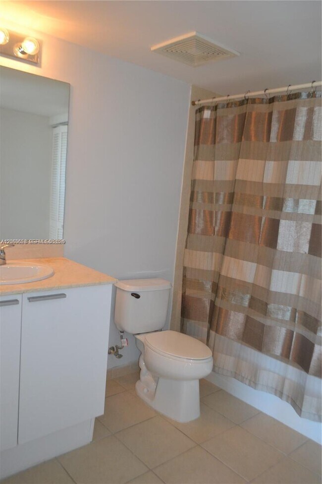 Photo - 16699 Collins Ave Unit 3109
