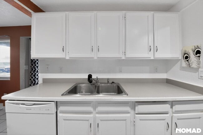 Photo - 4068 S Atchison Way