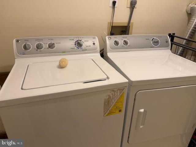 Photo - 13651 Winterspoon Ln