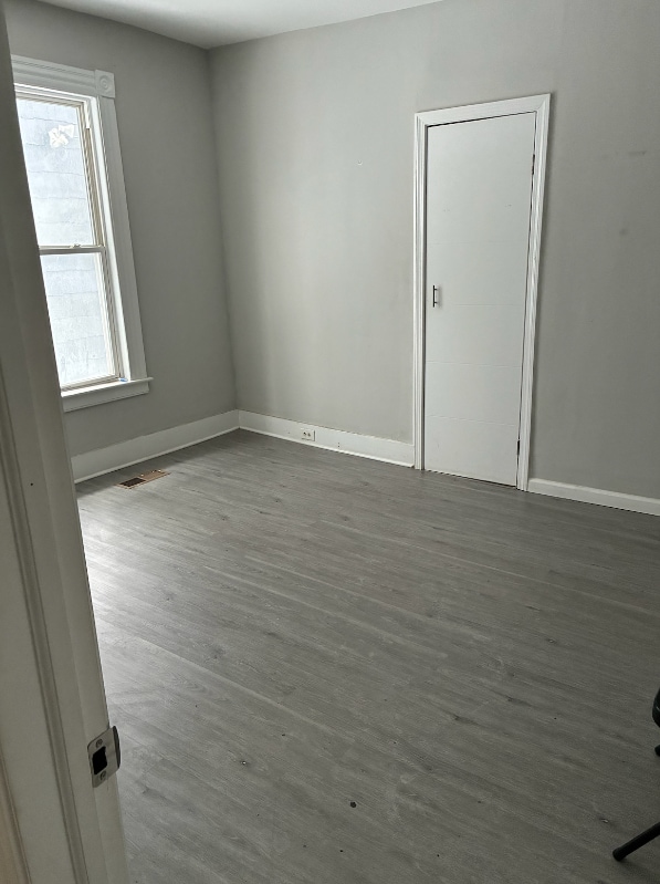 Photo - 11 Ridgewood St Unit 1