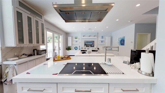 Photo - 15584 NW 12th Ct Casa