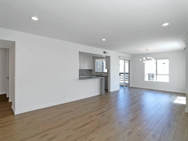 Photo - 1818 Camden Ave Unidad 201