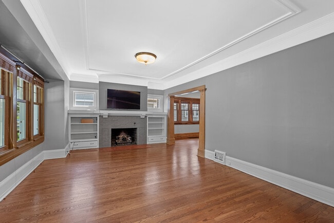 Photo - 1511 N 52nd St