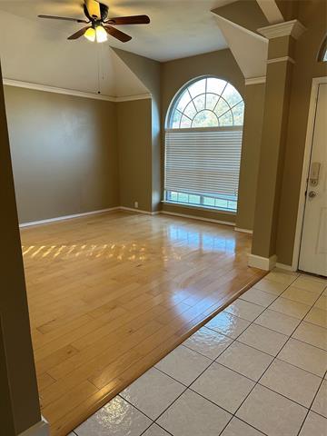 Photo - 1800 Corvallis Ct