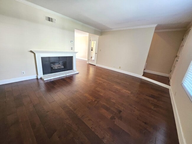 Photo - Lovely updated 3 bedroom, 2 bath condo
