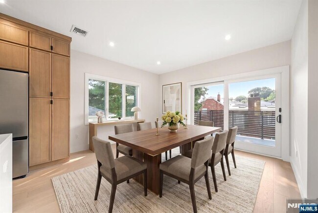 450 N 10th St Unit A