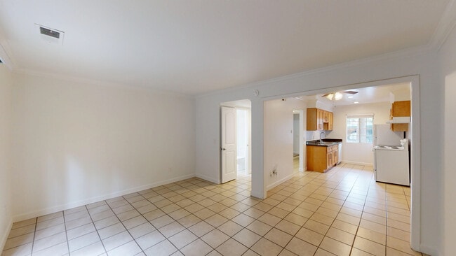 Photo - 18233 Happy Ln Unit 18(#233)