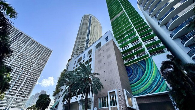 Photo - 1750 N Bayshore Dr Condo Unit 1810