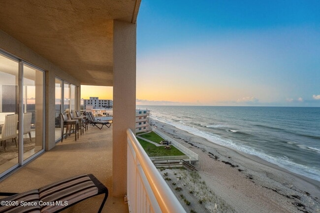 Building Photo - 1025 Jimmy Buffett Mem Hwy Unit 501