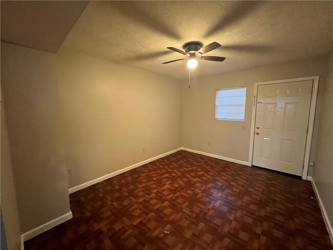 Photo - 2222 Florida Ave