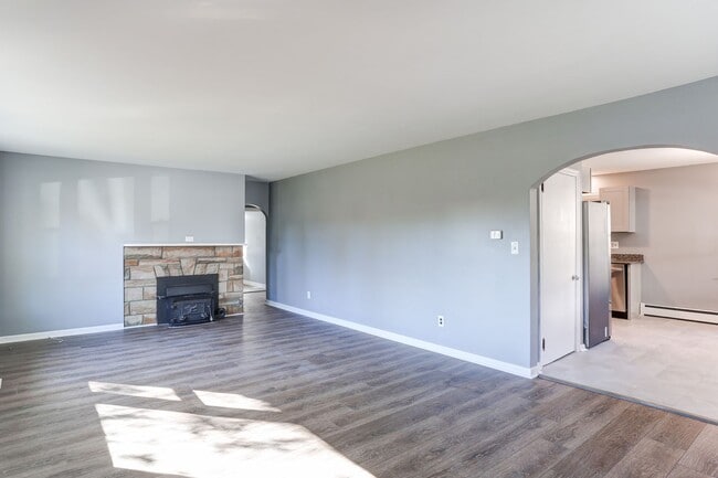 Photo - 3 Bedroom home in Silver Spring Twp.