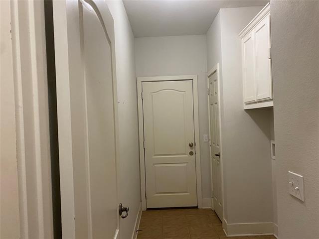 Photo - 1700 Smt Hl Pkwy