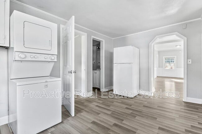 Photo - 1217 Hull St