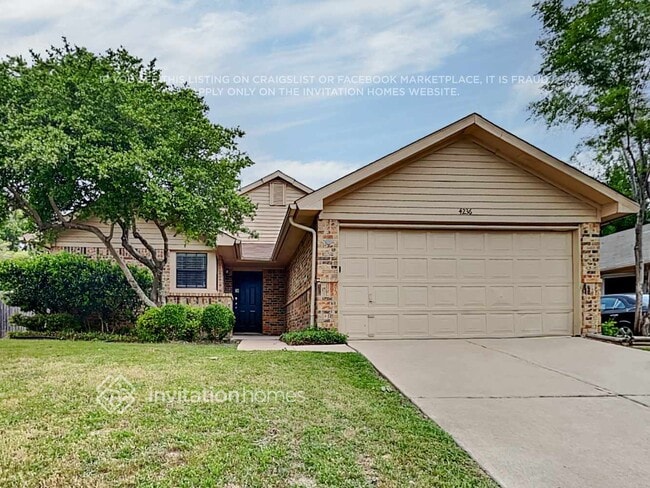 Building Photo - 4236 Periwinkle Dr Rental