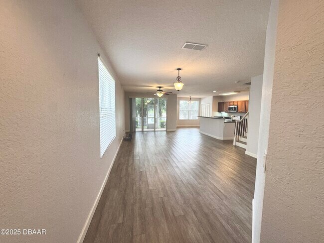 Photo - 145 Grey Widgeon Ct