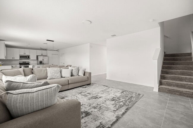 Photo - 4981 Worchester Dr