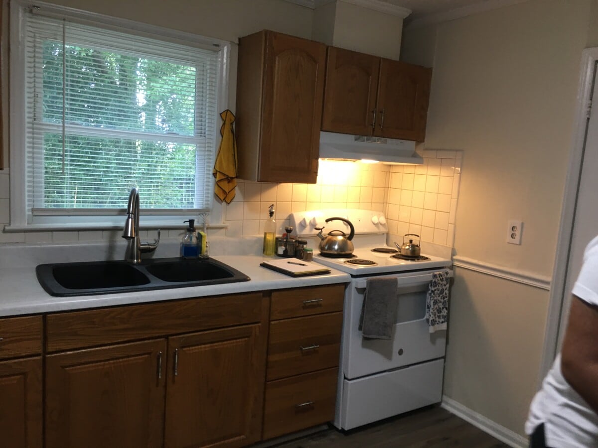 Photo - 936 Poplar Ave