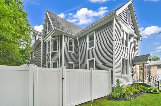 Photo - 377 Park Rd Unidad #2