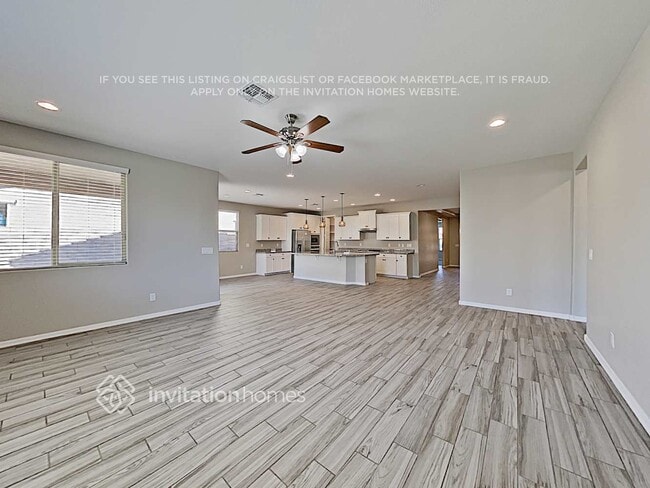 Photo - 18759 W San Juan Ave