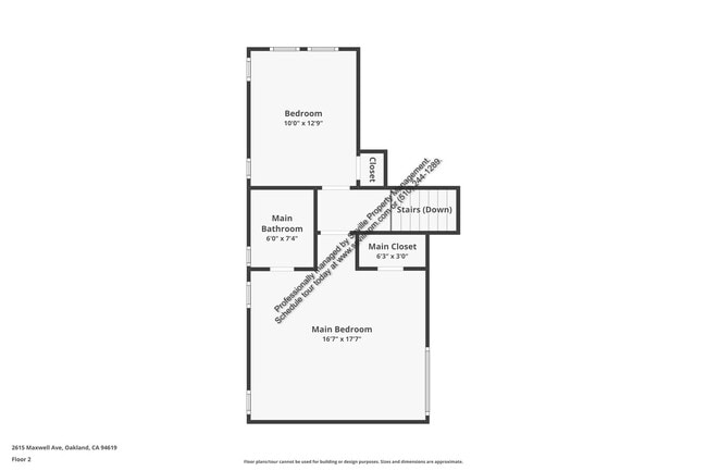 Photo - Stunning 3BR / 2BA Split-Level Home in Maxwell Park!