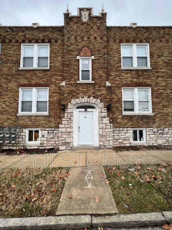 Photo - 3841 Gustine Ave Condo Unit 2N