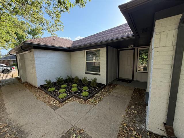 Photo - 10231 Ridge Oak St