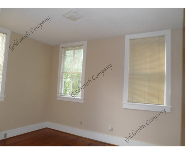Photo - "1-Bedroom Condo in Downtown Greenville" Unit 3