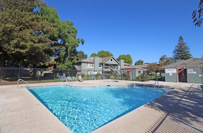 Lakeshore Gardens - Lakeshore Gardens Apartments