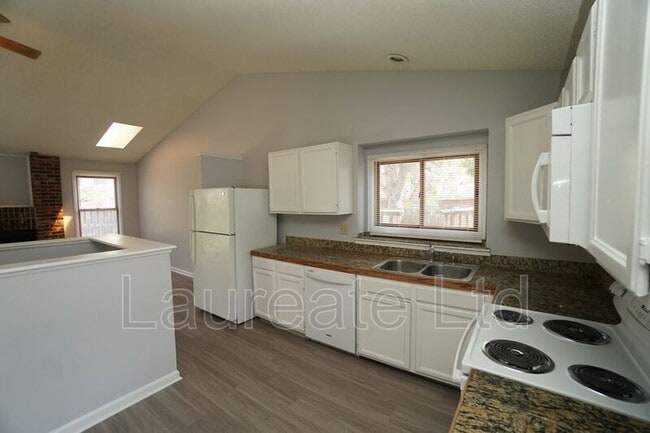 Photo - 18971 E Chaffee Pl