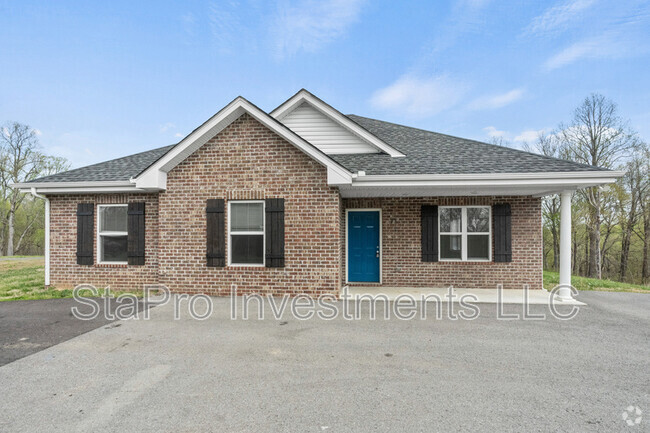 Building Photo - 71 McMurtry Rd Rental