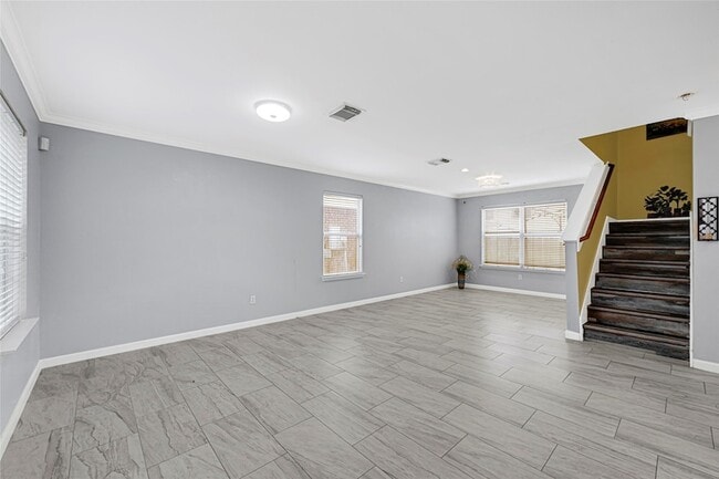 Photo - 15230 Weeping Cedar Ln