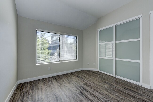 Photo - 2 Bedroom Condo in Great Location with Poo... Unit 209A