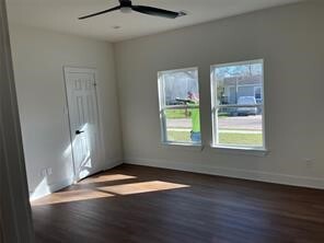 Photo - 505 Kosler Ln Cir