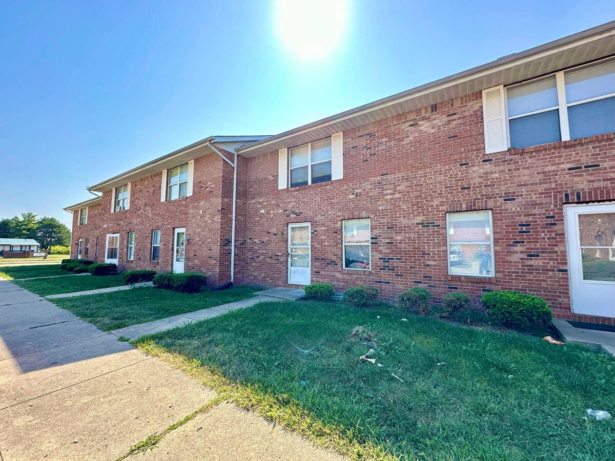 Photo - Windemere Apartments